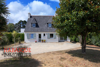  maison pencran 29800