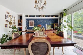  maison pencran 29800