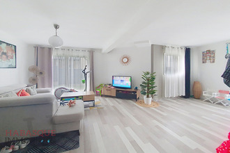  maison pencran 29800