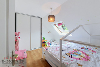  maison pencran 29800
