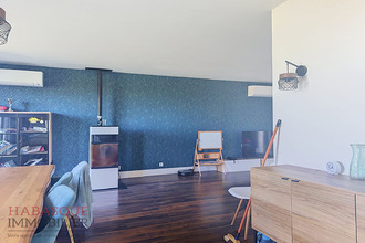  maison pencran 29800