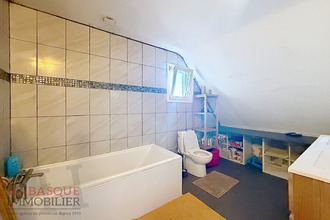  maison pencran 29800
