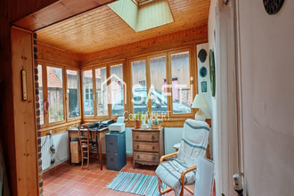  maison pende 80230