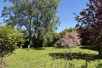  maison pende 80230