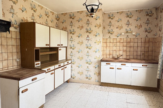  maison pende 80230