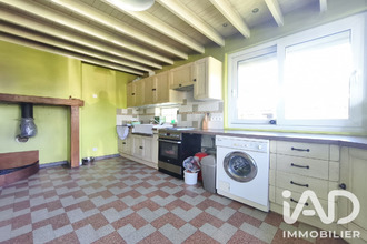  maison pende 80230