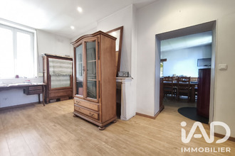  maison pende 80230