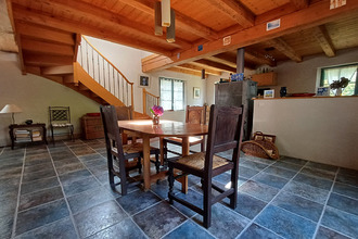  maison penestin 56760