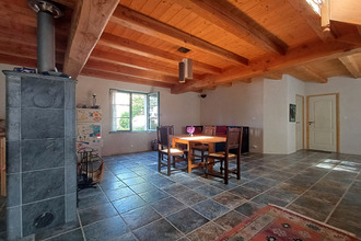  maison penestin 56760