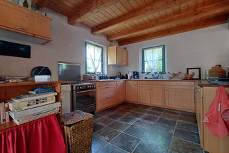  maison penestin 56760