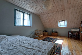  maison penestin 56760