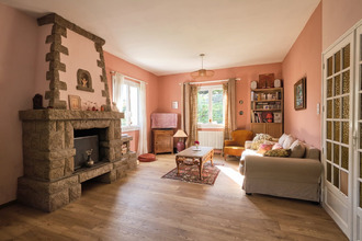  maison penestin 56760