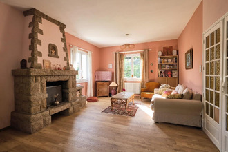  maison penestin 56760