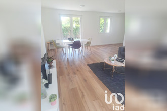  maison penestin 56760