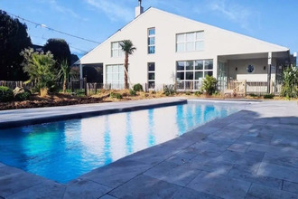  maison penestin 56760