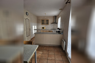  maison penestin 56760