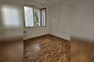  maison penestin 56760