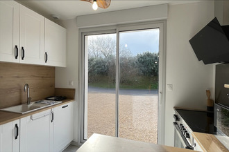  maison penestin 56760