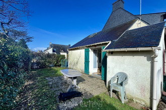  maison penestin 56760