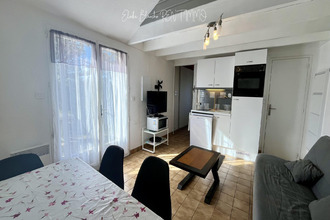  maison penestin 56760