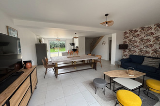  maison penestin 56760