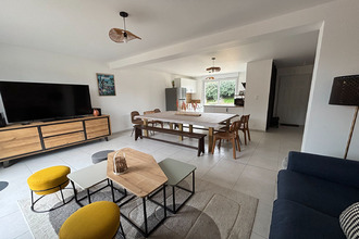  maison penestin 56760