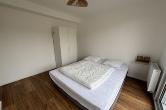  maison penestin 56760