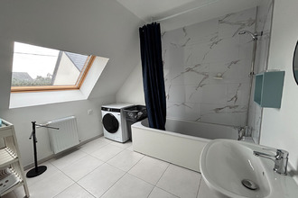  maison penestin 56760