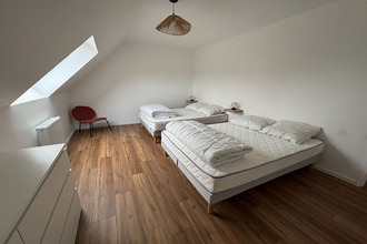  maison penestin 56760