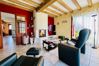  maison penestin 56760