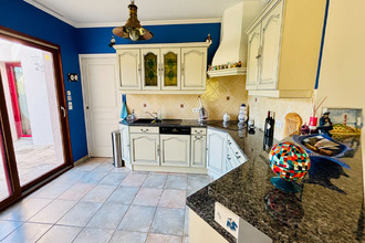  maison penestin 56760