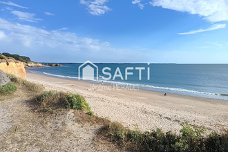  maison penestin 56760