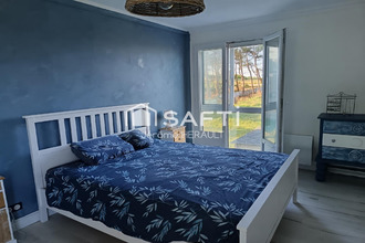  maison penestin 56760