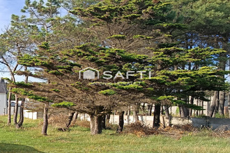  maison penestin 56760