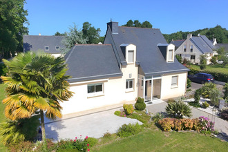  maison penestin 56760