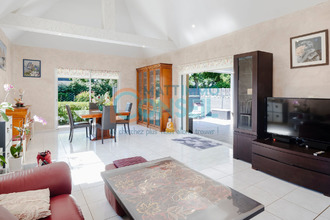 maison penestin 56760