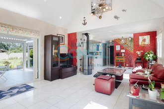 maison penestin 56760