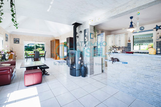  maison penestin 56760