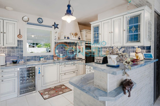  maison penestin 56760