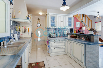  maison penestin 56760