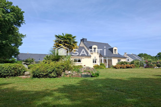  maison penestin 56760