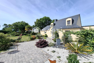  maison penestin 56760