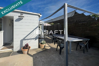 maison penestin 56760
