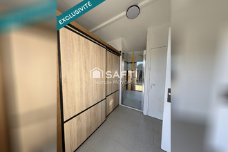  maison penestin 56760