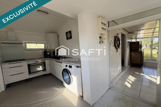  maison penestin 56760