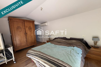  maison penestin 56760