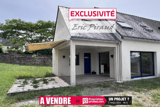  maison penestin 56760