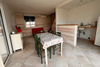  maison penestin 56760