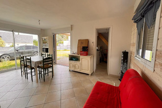  maison penestin 56760