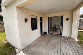  maison penestin 56760